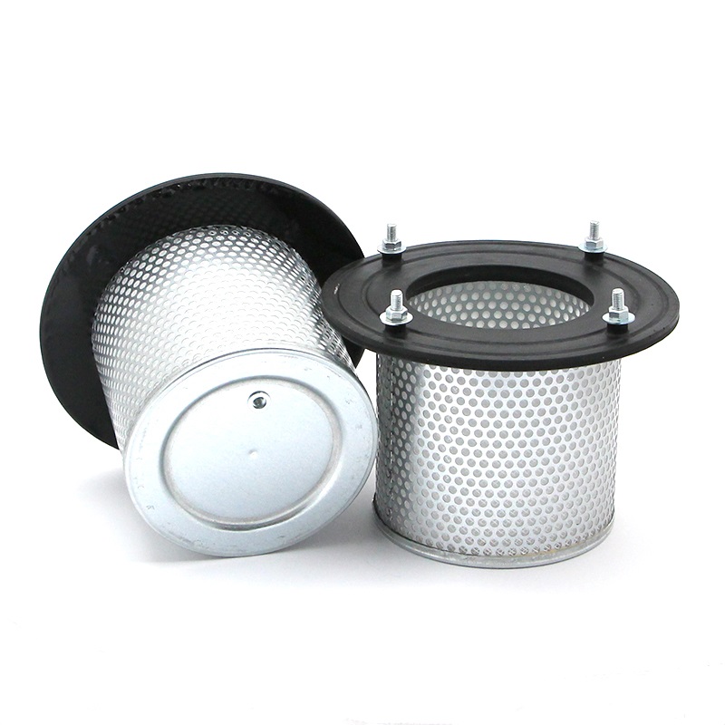 Filtre à air SF-FILTER SL 14638